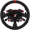 Simagic GT Pro HUB + Knobs