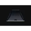Ladestation Razer RC21-01900100-R3U1 für PlayStation 5 Controller — weiß, lädt einen Controller, inklusive USB-C-auf-USB-A-Kabel