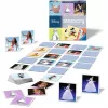 Collector''s memory Walt Disney, Memory