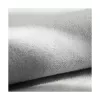 Sleeve-Hülle Inateck LB01005 für Geräte bis 33,8 cm (13,3 Zoll), grau
