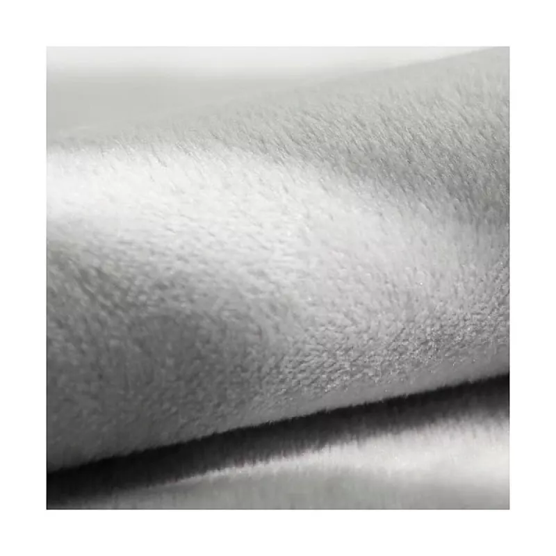 Sleeve-Hülle Inateck LB01005 für Geräte bis 33,8 cm (13,3 Zoll), grau