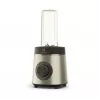 ELECTROLUX E6VB1-8 Standmixer
