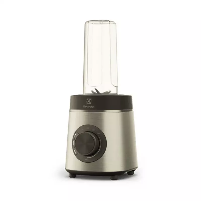 ELECTROLUX E6VB1-8 Standmixer