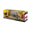 On-road truck Jamara Mercedes Arocs flach Bed Truck