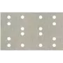Schleifblatt-Zubehör Metabo 635199000