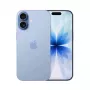 Apple iPhone 17 - 5G Smartphone - Dual-SIM / Interner Speicher 512 GB - OLED-Display - 6,3 Zoll - 2622 x 1206 Pixel (120 Hz)