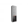 HIKVISION DS-K1T805MX Zahlenschloss
