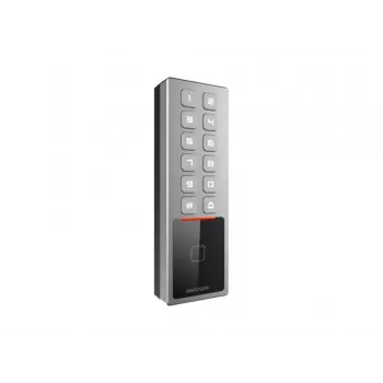 HIKVISION DS-K1T805MX Zahlenschloss