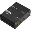 Router TELTONIKA RUTC41 4G LTE EDGE, industrieller Mobilfunkrouter RUTC41000000