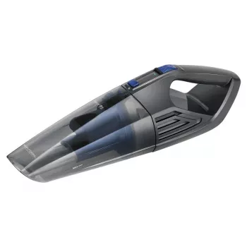 Proficare Handstaubsauger PC-AKS 3034