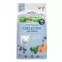 BALTICA regional flavours Medium and large breeds Kalb mit Lamm - Trockenfutter für Hunde - 3kg