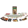 7 Wonders Duel - Agora, Brettspiel-Erweiterung