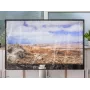 Python TV-C0128 Anzeige