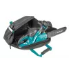 Makita E-15512 Werkzeugkoffer