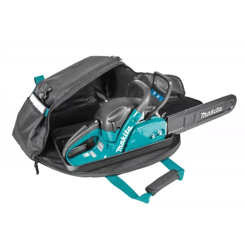 Makita E-15512 Werkzeugkoffer