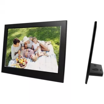 Braun DigiFrame 10 slim 25,65 cm (10,1 inch)