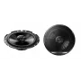 Pioneer TS-G1720F Autolautsprecher rund 2-Wege 300 W 2 Stück