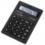 Tischrechner Olympia LCD 908 Jumbo