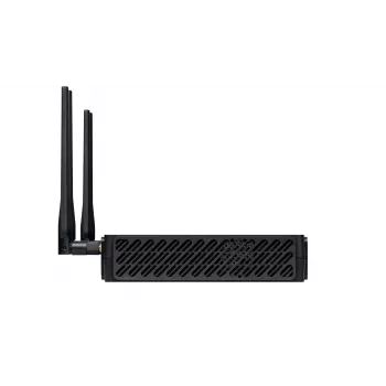 Lancom 1800VA-4G - Router - DSL-Modem 4-Port-Switch