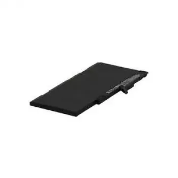 HP 2400mAh Li-Ion-Akku