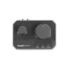 Soundkarte Sound Blaster G8
