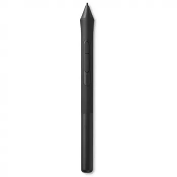 Wacom LP1100K Stylus Pen Schwarz