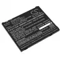 Zebra BTRY-ET5X-8IN3-01 Tablet-Ersatzteil/Zubehör Akku