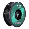 PLA+ 1,75mm SCHWARZ 1kg