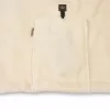 Tristar Kabellose Heizdecke, 150 x 80 cm | BW-4787 | Anzahl Heizstufen 3 | Personenzahl 1 | Waschbar | Fleece | 10 W | Beige