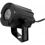 LED-Pinspot EUROLITE PST-3W 3200K 1x3W-Strahler für Akzentbeleuchtung