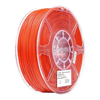 EABS-GF 1,75mm ROT 1kg