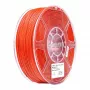 EABS-GF 1,75mm ROT 1kg