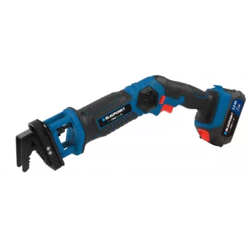Säbelsäge Blaupunkt CR5010