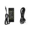 Power Supply PRO 15V 5A 75W für Toshiba A10 A11