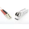 SFP-Modul Digitus DN-81000-04 1,25 Gbit/s 0,55 km