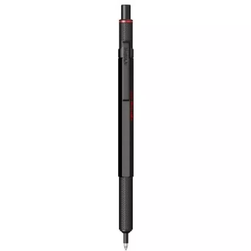 Rotring 2032577 Kugelschreiber 1 Stk.