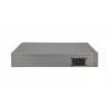 Extralink PREDATOR V2 EPON OLT 1U 19'' 8X GIGABIT PON PORTS 4x 10G SFP+ UPLINK PORTS