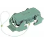Harting Schutzkappe HAN 10B-AK-RB-Dicht. 09 30 010 5423