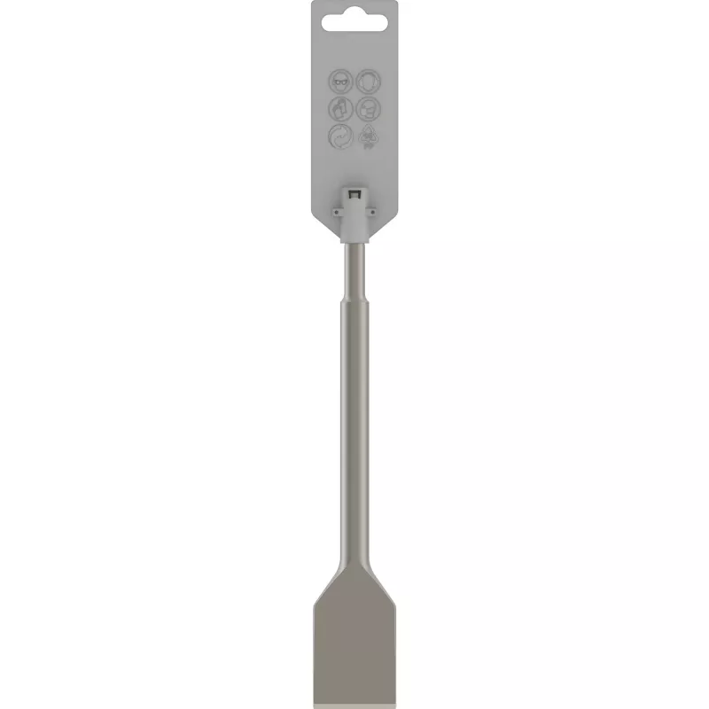Bosch 2608690101