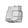 Autel Gimbal Cover für EVO MAX 4T