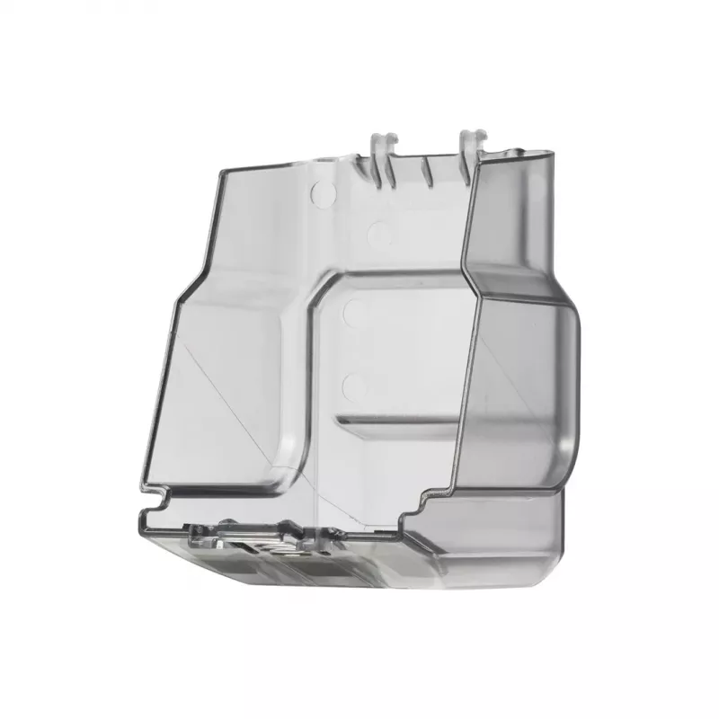 Autel Gimbal Cover für EVO MAX 4T