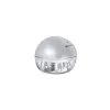 Garett Beauty Pretty Face silber