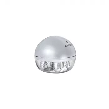 Garett Beauty Pretty Face silber
