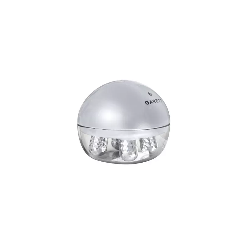 Garett Beauty Pretty Face silber