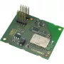 Schnittstellenkarte AGFEO BT-Modul 40