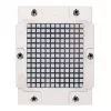 CPU-Kühler SILVERSTONE SST-XE04-SP5B 4U Tower PWM Aktiv