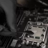 Wärmeleitpaste ek water blocks EK-Loop NGP 5 g — Wärmeleitpaste für CPUs und GPUs