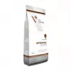 VET EXPERT Veterinary Diet Intestinal Dog - Trockenfutter für Hunde - 12 kg