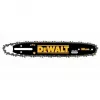 DeWALT DT20665-QZ Power-Kettensägenzubehör 1 Stk.