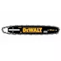 DeWALT DT20665-QZ Power-Kettensägenzubehör 1 Stk.